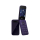 HMD 2660 Flip fioletowy - 1318335 - zdjęcie 5
